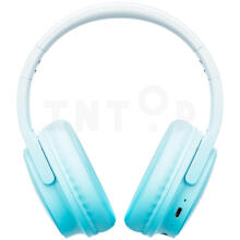 CANYON headset OnRiff 4 Blue