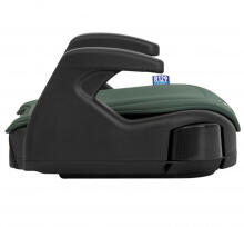 GRACO Бустерное кресло BASIC R129 Hunter