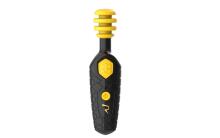 REVOLT RC dronas bitė Follow me Bee, X36B