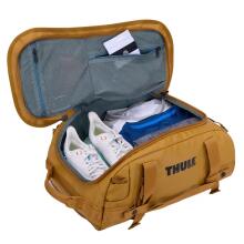 Thule 5213 Chasm Duffel Bag 30L Golden Brown