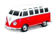 MAISTO TECH 1:41 RC car Mini Metal, assort., 82651