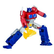 TRANSFORMERS Gen Studio A level 11,4 см
