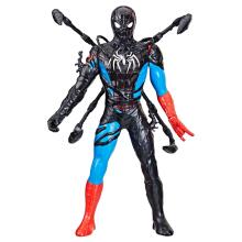 SPIDER-MAN VENOM Veiksmo figūrėlė, 27 cm