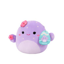 SQUISHMALLOWS W26 Pliušinis žaislas, 19 cm