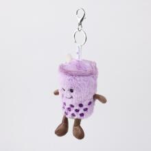 Warmies - Bag charm - Boba