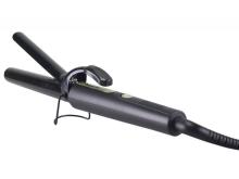 Beper P301PIS002