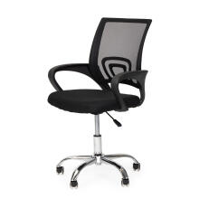 Swivel Office Chair Ergonomic ModernHome