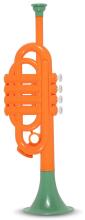 Bo Musical Toys Art.261298 Trimitas