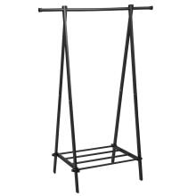 Clothes Rack Wardrobe Stand ModernHome