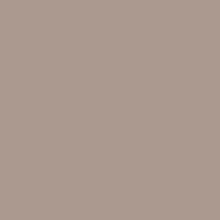 Baby stroller CARRELLO Magia CRL-5555 Spice Beige