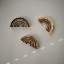 Mushie Rainbow Art.2430473