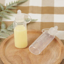 Haakaa Silicone Colostrum Collector Pack Art.MHK159  Breastfeeding Products