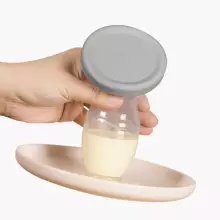 Haakaa Breast Pump Gen.2 Art.GBHK080-L Lavender