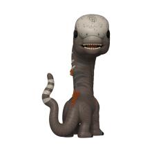 FUNKO POP! Vinilinė figūrėlė: Jurassic World - Titanosaurus