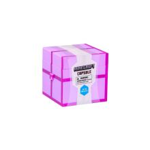 MINECRAFT Figūrėlė kapsulėje, 12 cm