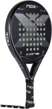 Nox X-one Casual Series 23 Padel-Racket  Art.59322 Table tennis recket