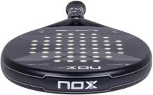 Nox X-one Casual Series 23 Padel-Racket  Art.59322 Table tennis recket