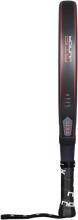Nox At10 Genius Jr 2025 Padel Racket  Art.264403 teniso raketė