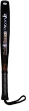 Black Crown Padel racket Piton JR  Art.264417 teniso raketė