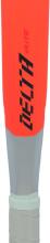 HEAD Delta Padel/Pop Tennis Paddle Series  Art.264419 teniso raketė