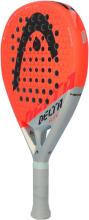 HEAD Delta Padel/Pop Tennis Paddle Series  Art.264419 teniso raketė