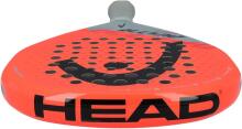 HEAD Delta Padel/Pop Tennis Paddle Series  Art.264419 teniso raketė