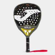 Joma Gold Pro Professional Padel Racket   Art.264421  teniso raketė