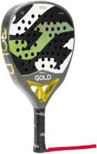 Joma Gold Pro Professional Padel Racket   Art.264421  teniso raketė