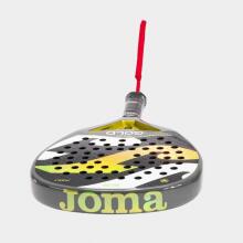 Joma Gold Pro Professional Padel Racket   Art.264421  teniso raketė