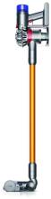 Dyson V8 Absolute