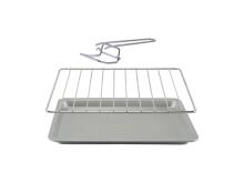 Beper P101FOR020