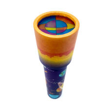 Svoora kaleidoscope, Kosmoss, 19 cm