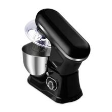 Zelmer ZKR1355