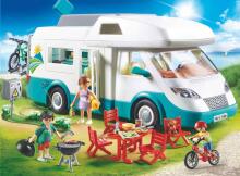 PLAYM Šeimos kemperis 70088