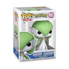 FUNKO POP! Vinilinė figūrėlė: Pokemon - Gardevoir