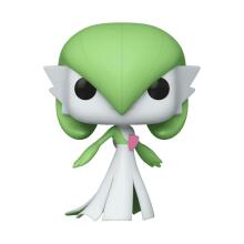FUNKO POP! Vinilinė figūrėlė: Pokemon - Gardevoir