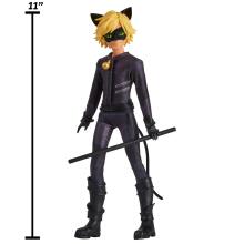 MIRACOLOUS lėlė Cat Noir, 50165