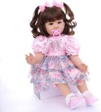 Reborn Dolls Lifelike Art.265399