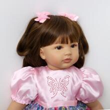 Reborn Dolls Lifelike Art.265399