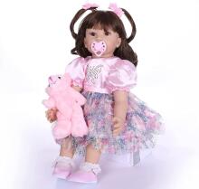 Reborn Dolls Lifelike Art.265399