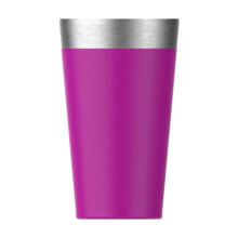 Термостакан Stacking Tumbler 0,47 л, фиолетовый