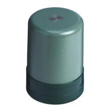 Thermos lid The Legendary Classic Buddy Cup 0.23L green