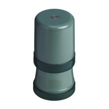 Thermos lid The Legendary Classic Buddy Cup 0.23L green