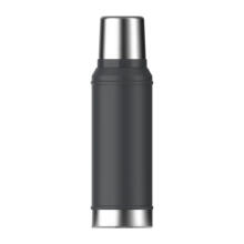 Thermos The Legendary Classic Bottle 0.94L black 2.0