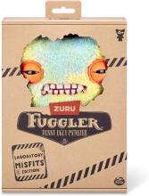 Fuggler&Spongebob Laboratory Misfits Art.266451  Funny Ugly Monster
