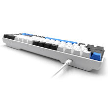 Media-Tech MT1259 Red Core MX60