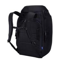 Thule 5156 Roundtrip ski and snowboard boot backpack 60L black