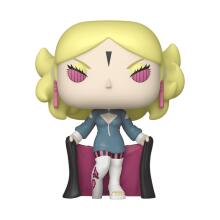 FUNKO POP! Vinilinė figūrėlė: Boruto - Delta