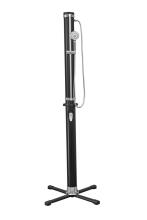 Saulės sodo dušas 20L Bestway 58695