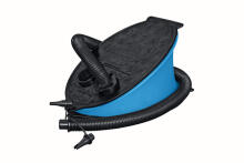 Bestway 62004 Pėdų Siurblys 28 x 19 cm